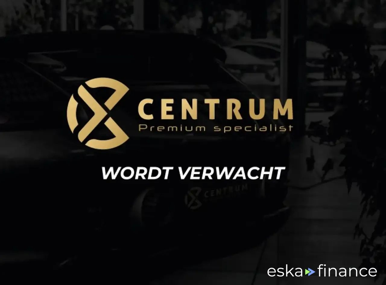 Leasing Wagon MERCEDES C 63 AMG 2017