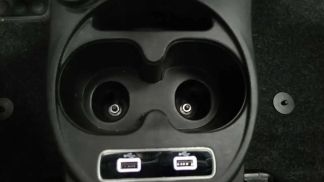 Finansowanie Hatchback Fiat 500 2023