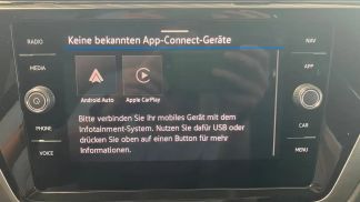 Finansowanie Hatchback Volkswagen Touran 2025