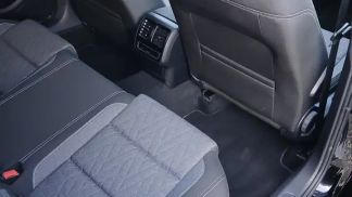Leasing Wagon Volkswagen Passat Variant 2022