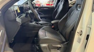 Finansowanie SUV Volkswagen Tiguan 2024