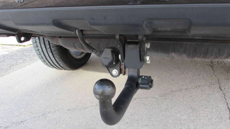 Finansowanie SUV Land Rover Range Rover 2010