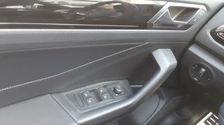 Leasing Convertible Volkswagen T-Roc 2025