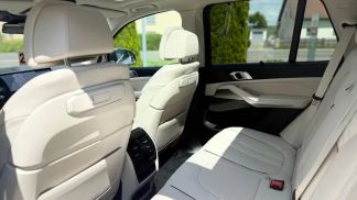 Finansowanie SUV BMW X5 2024