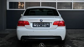 Finansowanie Coupé BMW 318 2010