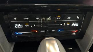 Leasing Wagon Volkswagen Arteon 2024