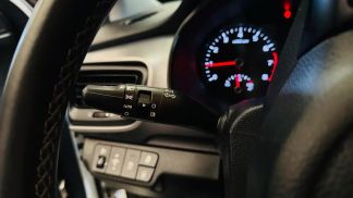 Lízing Hatchback Kia Stonic 2023