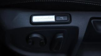 Finansowanie Wóz Volkswagen Arteon 2021