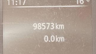 Financování Van Renault MASTER 2.3 2020