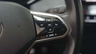 Leasing Hatchback Volkswagen ID.3 2020