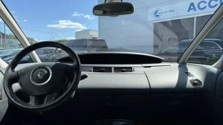 Finansowanie Hatchback Renault Espace 2013