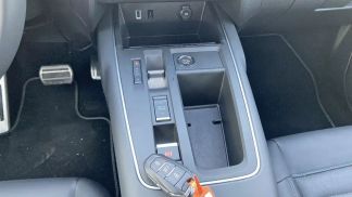 Finansowanie SUV Citroën C5 Aircross 2023