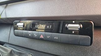 Financování Van Mercedes-Benz SPRINTER 315 2021