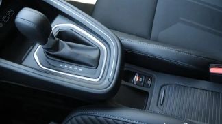Leasing Sedan Renault Clio 2024