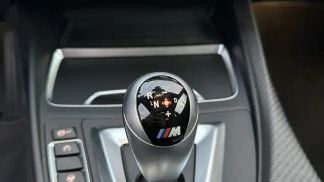 Financování Kupé BMW M2 2020