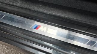 Finansowanie Sedan BMW 330 2020