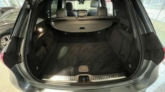Finansowanie SUV MERCEDES GLE 350 2020