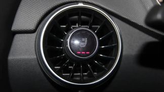 Finansowanie Zamienny Audi TTS 2024