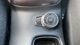 Lízing SUV Suzuki (SX4) S-Cross 2025