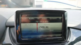 Lízing Hatchback MERCEDES B 220 2013