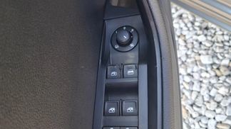 Lízing Kombi Skoda Superb 2018
