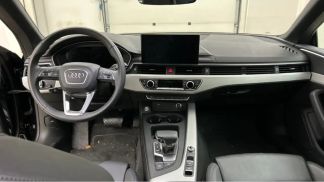 Finansowanie Zamienny Audi A5 2024