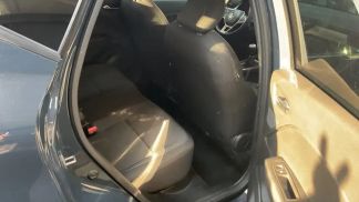 Lízing Hatchback Renault Captur 2024