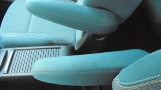 Financování Hatchback Citroën Berlingo 2018