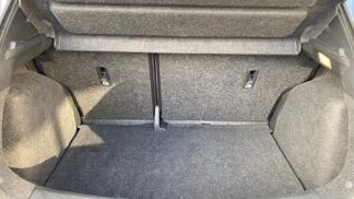 Leasing Sedan Nissan Micra 2020
