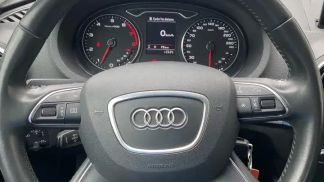 Finansowanie Sedan Audi A3 2014