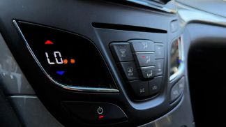 Leasing Wagon Opel Insignia 2016