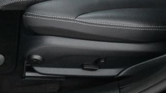 Lízing Sedan MERCEDES C 300 2020