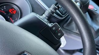 Finansowanie Van Renault Kangoo 2018