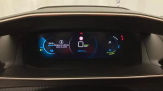 Leasing Sedan Peugeot 208 2022