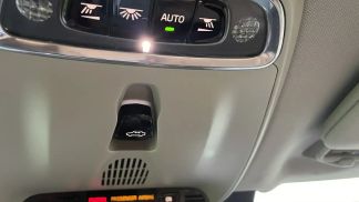 Lízing SUV Volvo XC90 2015