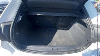 Leasing Sedan Peugeot E-208 2021
