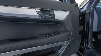Finansowanie Coupé MERCEDES E 200 2010