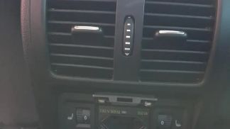 Finansowanie Sedan Volkswagen CC 2014