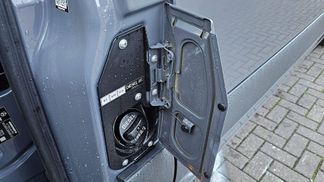 Finansowanie Van Mercedes-Benz SPRINTER 317 2024