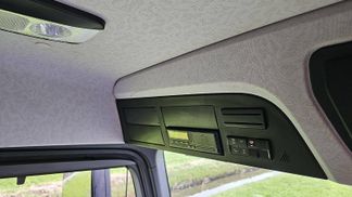 Leasing Camion à carrosserie ouverte Mercedes-Benz AROCS 4245 2022