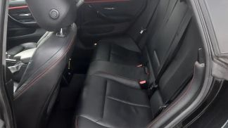 Finansowanie Coupé BMW 435 2017