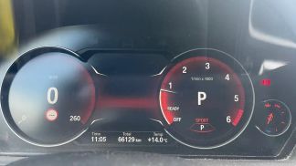 Finansowanie Coupé BMW 418 2019