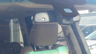 Finansowanie SUV Land Rover Range Rover 2010