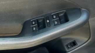 Finansowanie Sedan Volkswagen Jetta 2011