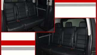 Finansowanie Hatchback Peugeot Expert 2018