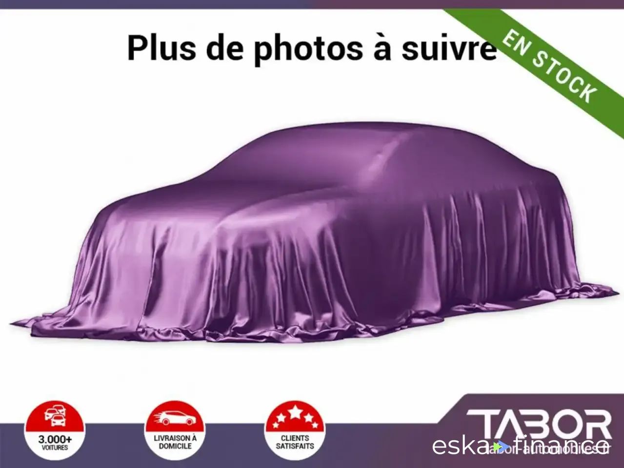Lízing Hatchback Peugeot 208 2021