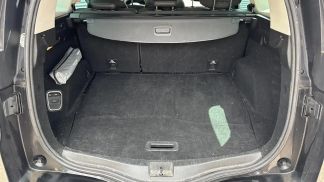 Finansowanie Hatchback Renault Grand Scenic 2017