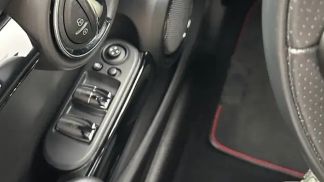 Leasing Convertible MINI Cooper S 2020