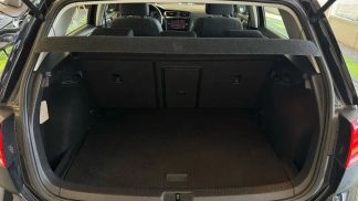 Leasing Convertible Volkswagen Golf 2020