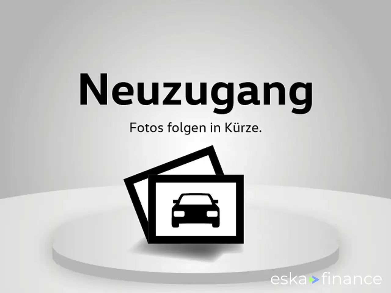 Finansowanie Hatchback Audi A3 2024